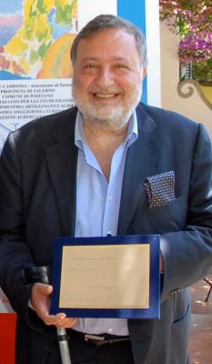 Pietro Gargano